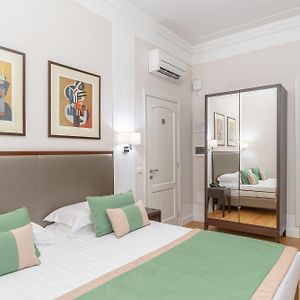 Superior Kamer